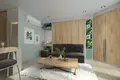 3 bedroom apartment 135 m² Phuket, Thailand