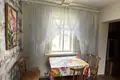 Casa 80 m² Orsha, Bielorrusia