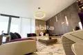 Wohnung 6 Zimmer 291 m² Deira, Vereinigte Arabische Emirate