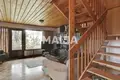 3 bedroom house 136 m² Helsinki sub-region, Finland