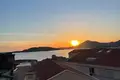 4 bedroom apartment 170 m² Budva, Montenegro