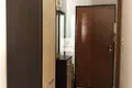Wohnung 36 m² Budva, Montenegro