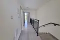 3 bedroom townthouse 150 m² Dubai, United Arab Emirates