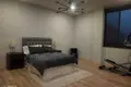 4 bedroom house 570 m² Ciudad Lopez Mateos, Mexico