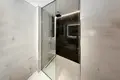 Appartement 2 chambres 161 m² Doubaï, Émirats arabes unis