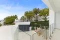 5 bedroom villa  Marbella, Spain