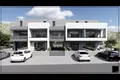 1 bedroom apartment  Skala Rachoniou, Greece