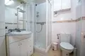 2 bedroom apartment 65 m² Salou, Spain