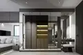 1 bedroom apartment 42 m² Kamala, Thailand