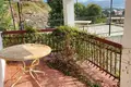 3 bedroom house 150 m² Susanj, Montenegro