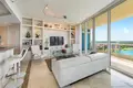 2 bedroom apartment 147 m² Miami, United States