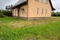 Haus 144 m² Dziarzynski siel ski Saviet, Weißrussland