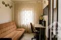 Casa 90 m² Borisov, Bielorrusia