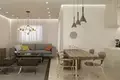 3 bedroom apartment 225 m² Ayios Ioannis, Cyprus
