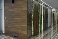 Oficina 123 m² en Moscú, Rusia