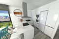2 bedroom apartment 166 m² Finestrat, Spain