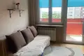 1 room apartment 35 m² in Krakow, Poland