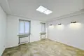 Oficina 59 m² en Minsk, Bielorrusia