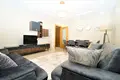 3 bedroom apartment 105 m² Ümraniye, Turkey