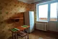 1 room apartment 52 m² Lida, Belarus