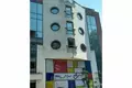 Apartamento 134 m² Varna, Bulgaria