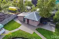 Haus 107 m² Chaciuchouski sielski Saviet, Weißrussland