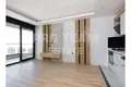 Appartement 2 chambres 72 m² Aksu, Turquie