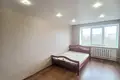 Apartamento 2 habitaciones 47 m² Orsha, Bielorrusia