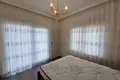 Вилла 6 комнат 280 м² Каргыджак, Турция