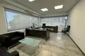 Office  in Limassol, Cyprus