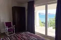 1 bedroom apartment  Bar, Montenegro