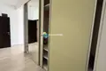 Apartamento 2 habitaciones 107 m² Dobra Voda, Montenegro