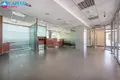 Propiedad comercial 560 m² en Moletai, Lituania