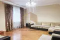 Cottage 302 m² Brest, Belarus