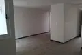 Maison 3 chambres 94 m² Zumpango, Mexique