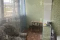 Квартира 3 комнаты 74 м² Аргел, Армения