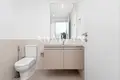 Mieszkanie 1 pokój 645 m² Dubaj, Emiraty Arabskie