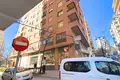 Commercial property 510 m² in Calp, Spain
