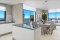 Appartement 54 m² Benidorm, Espagne