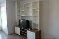 Appartement 2 chambres 79 m² Sofia, Bulgarie