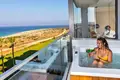 Hotel  en Paralimni, Chipre