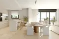 2 bedroom apartment 166 m² Estepona, Spain