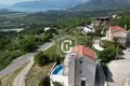 Dom 4 pokoi 300 m² w Kotor, Czarnogóra