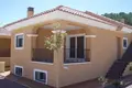 2 bedroom Villa 140 m² la Romana, Spain