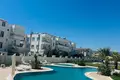 Penthouse 4 zimmer 120 m² Gazipasa, Türkei