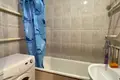Mieszkanie 3 pokoi 66 m² w Miory, Białoruś
