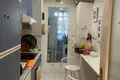 Mieszkanie 3 pokoi 170 m² Marbella, Hiszpania