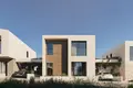 3 bedroom house 153 m² Empa, Cyprus