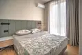 Mieszkanie 2 pokoi 50 m² Becici, Czarnogóra