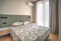 Wohnung 2 Zimmer 50 m² Becici, Montenegro